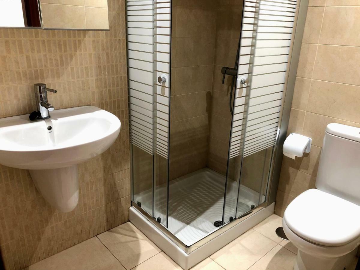 Apartamento Con Terraza En La Magalona Icod De Los Vinos Exterior photo