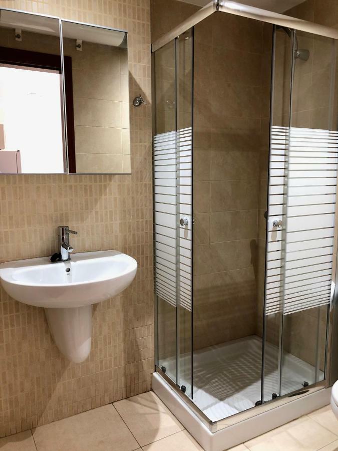 Apartamento Con Terraza En La Magalona Icod De Los Vinos Exterior photo